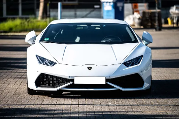 Казино Елф Бинго Android/iOS приложение